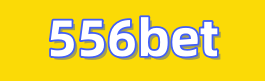 Logo 556bet